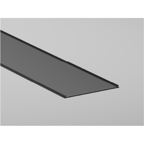 QSG-10075B Black